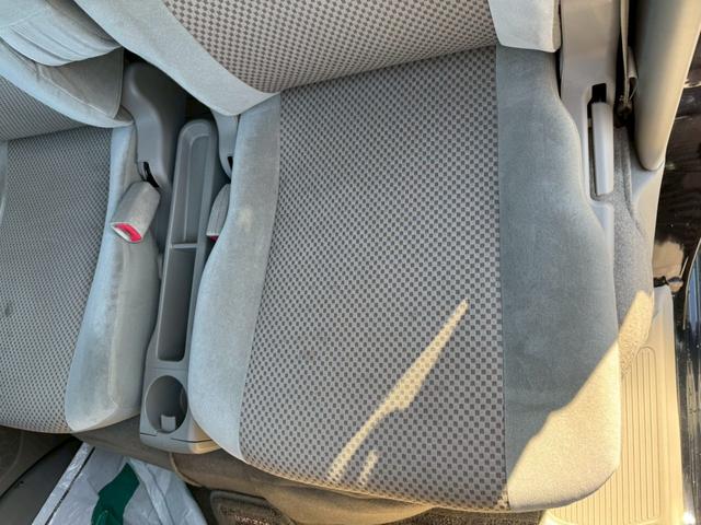 エブリイワゴン PZターボ グー鑑定書付/オーディオ/ETC車載器/両側スライド片側パワースライドドア/ディスチャージヘッドライト/キーレスキー/フルフラットシート/電動格納ミラー/パワーウィンドウ/パワーステアリング(68枚目)