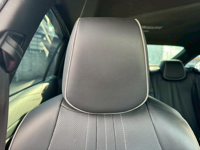 クラウンハイブリッド ＲＳアドバンス　グー認定書付／純正ナビ／全方位カメラ／ブラインドスポットモニター／デジタルインナーミラー／衝突軽減ブレーキ／ＥＴＣ／クルーズコントロール／シートヒーター／ステアリングヒーター／テレビ／プッシュスタート（47枚目）