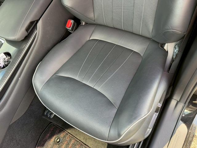 クラウンハイブリッド ＲＳアドバンス　グー認定書付／純正ナビ／全方位カメラ／ブラインドスポットモニター／デジタルインナーミラー／衝突軽減ブレーキ／ＥＴＣ／クルーズコントロール／シートヒーター／ステアリングヒーター／テレビ／プッシュスタート（67枚目）