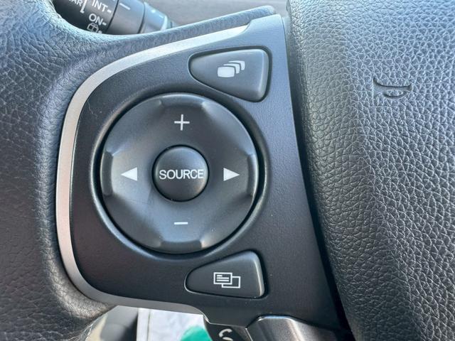 フリードハイブリッド ハイブリッド・Gホンダセンシング グー認定書付/純正ナビ/バックカメラ/衝突軽減ブレーキ/両側電動スライドドア/ETC車載器/レーンアシスト/Bluetooth/フルセグテレビ/スペアスマートキー/プッシュスタート/LEDヘッドライト(28枚目)