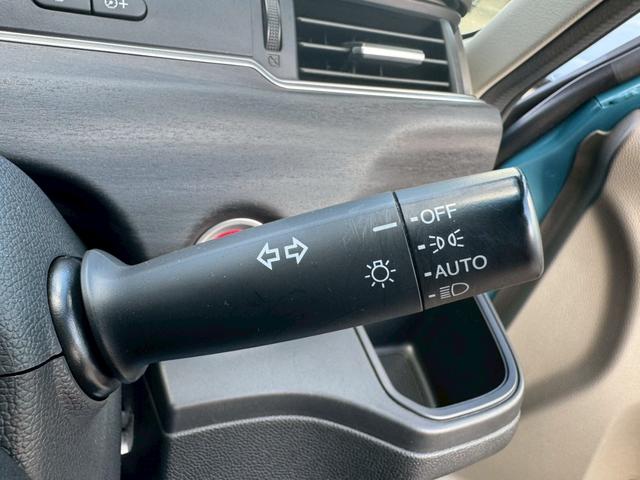 フリードハイブリッド ハイブリッド・Gホンダセンシング グー認定書付/純正ナビ/バックカメラ/衝突軽減ブレーキ/両側電動スライドドア/ETC車載器/レーンアシスト/Bluetooth/フルセグテレビ/スペアスマートキー/プッシュスタート/LEDヘッドライト(31枚目)