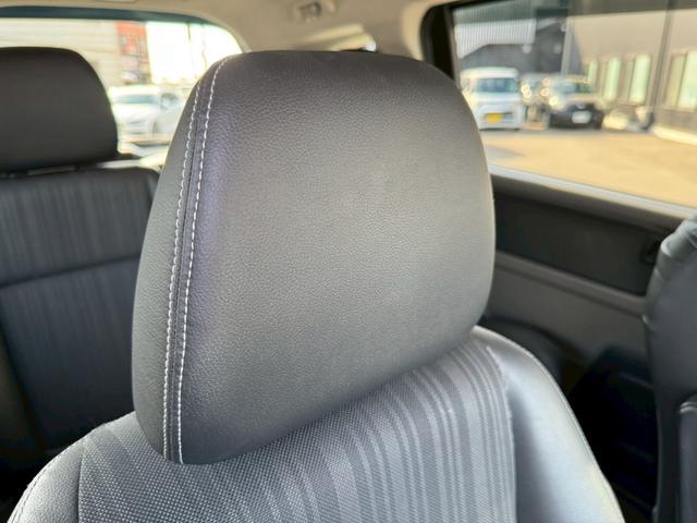 フリードハイブリッド ハイブリッド・Gホンダセンシング グー認定書付/純正ナビ/バックカメラ/衝突軽減ブレーキ/両側電動スライドドア/ETC車載器/レーンアシスト/Bluetooth/フルセグテレビ/スペアスマートキー/プッシュスタート/LEDヘッドライト(36枚目)