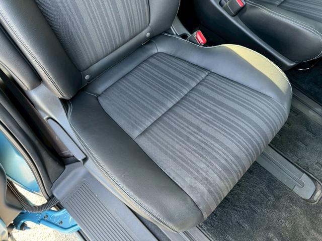 フリードハイブリッド ハイブリッド・Gホンダセンシング グー認定書付/純正ナビ/バックカメラ/衝突軽減ブレーキ/両側電動スライドドア/ETC車載器/レーンアシスト/Bluetooth/フルセグテレビ/スペアスマートキー/プッシュスタート/LEDヘッドライト(44枚目)