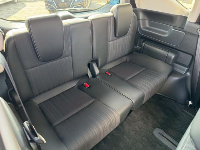 フリードハイブリッド ハイブリッド・Gホンダセンシング グー認定書付/純正ナビ/バックカメラ/衝突軽減ブレーキ/両側電動スライドドア/ETC車載器/レーンアシスト/Bluetooth/フルセグテレビ/スペアスマートキー/プッシュスタート/LEDヘッドライト(50枚目)