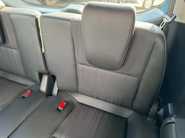 フリードハイブリッド ハイブリッド・Gホンダセンシング グー認定書付/純正ナビ/バックカメラ/衝突軽減ブレーキ/両側電動スライドドア/ETC車載器/レーンアシスト/Bluetooth/フルセグテレビ/スペアスマートキー/プッシュスタート/LEDヘッドライト(56枚目)