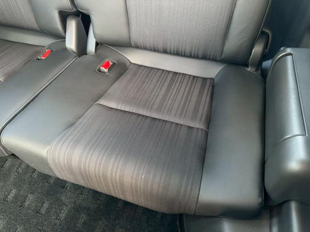 フリードハイブリッド ハイブリッド・Gホンダセンシング グー認定書付/純正ナビ/バックカメラ/衝突軽減ブレーキ/両側電動スライドドア/ETC車載器/レーンアシスト/Bluetooth/フルセグテレビ/スペアスマートキー/プッシュスタート/LEDヘッドライト(57枚目)