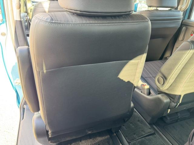 フリードハイブリッド ハイブリッド・Gホンダセンシング グー認定書付/純正ナビ/バックカメラ/衝突軽減ブレーキ/両側電動スライドドア/ETC車載器/レーンアシスト/Bluetooth/フルセグテレビ/スペアスマートキー/プッシュスタート/LEDヘッドライト(59枚目)