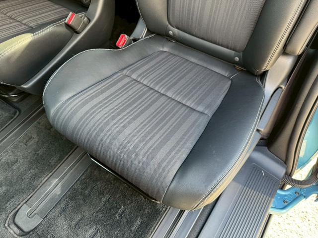 フリードハイブリッド ハイブリッド・Gホンダセンシング グー認定書付/純正ナビ/バックカメラ/衝突軽減ブレーキ/両側電動スライドドア/ETC車載器/レーンアシスト/Bluetooth/フルセグテレビ/スペアスマートキー/プッシュスタート/LEDヘッドライト(63枚目)