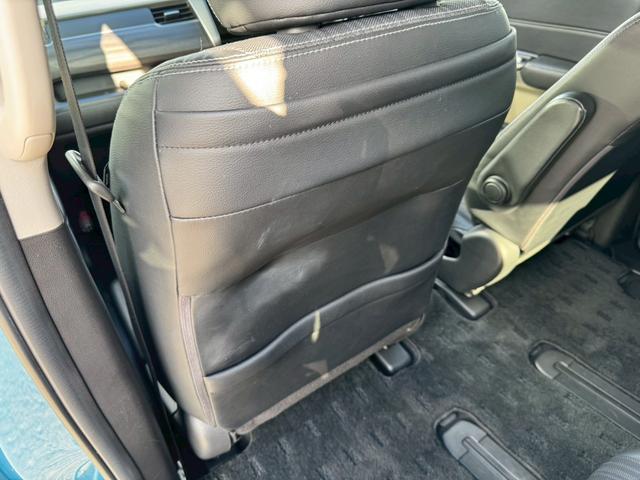 フリードハイブリッド ハイブリッド・Gホンダセンシング グー認定書付/純正ナビ/バックカメラ/衝突軽減ブレーキ/両側電動スライドドア/ETC車載器/レーンアシスト/Bluetooth/フルセグテレビ/スペアスマートキー/プッシュスタート/LEDヘッドライト(66枚目)