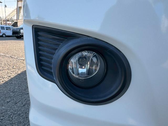 ワゴンRスティングレー リミテッドII グー鑑定書付/オーディオ/ラジオ/シートヒーター/プッシュスタート/スマートキー/ディスチャージヘッドライト/純正15インチアルミホイール/オートライト/オートエアコン/フルフラットシート(19枚目)