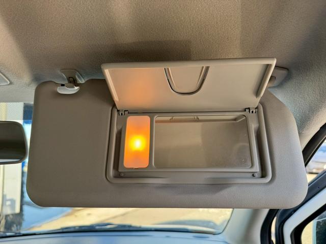 ワゴンRスティングレー リミテッドII グー鑑定書付/オーディオ/ラジオ/シートヒーター/プッシュスタート/スマートキー/ディスチャージヘッドライト/純正15インチアルミホイール/オートライト/オートエアコン/フルフラットシート(33枚目)