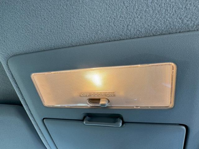 ワゴンRスティングレー リミテッドII グー鑑定書付/オーディオ/ラジオ/シートヒーター/プッシュスタート/スマートキー/ディスチャージヘッドライト/純正15インチアルミホイール/オートライト/オートエアコン/フルフラットシート(36枚目)