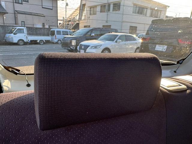 ワゴンRスティングレー リミテッドII グー鑑定書付/オーディオ/ラジオ/シートヒーター/プッシュスタート/スマートキー/ディスチャージヘッドライト/純正15インチアルミホイール/オートライト/オートエアコン/フルフラットシート(51枚目)