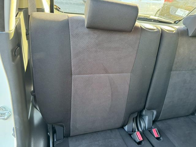 ワゴンRスティングレー リミテッドII グー鑑定書付/オーディオ/ラジオ/シートヒーター/プッシュスタート/スマートキー/ディスチャージヘッドライト/純正15インチアルミホイール/オートライト/オートエアコン/フルフラットシート(52枚目)