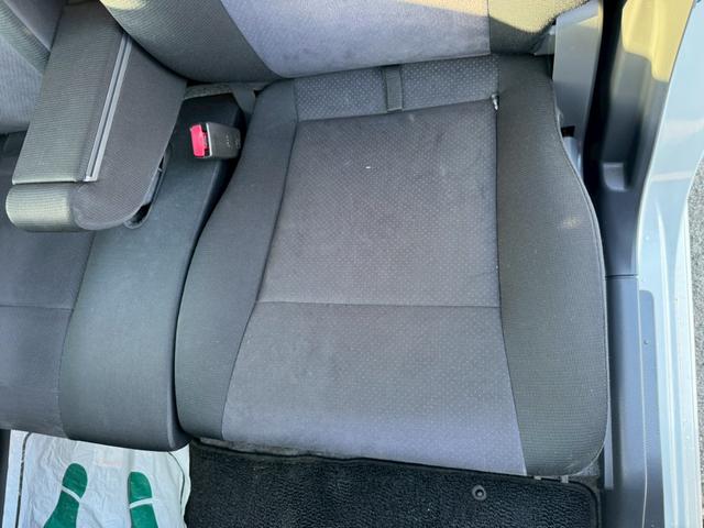 ワゴンRスティングレー リミテッドII グー鑑定書付/オーディオ/ラジオ/シートヒーター/プッシュスタート/スマートキー/ディスチャージヘッドライト/純正15インチアルミホイール/オートライト/オートエアコン/フルフラットシート(67枚目)