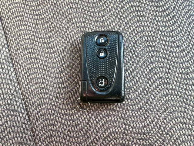 タント グー鑑定書付/純オーディオ/CD/ラジオ/パワースライドドア/スマートキー/オートエアコン/フルフラットシート/ベンチシート/アイドリングストップ/シガーソケット(8枚目)