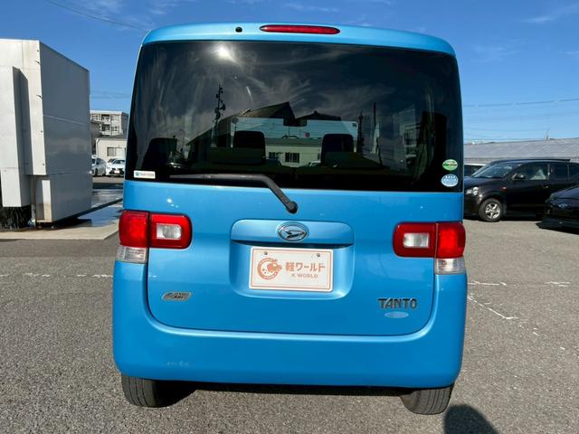 タント グー鑑定書付/純オーディオ/CD/ラジオ/パワースライドドア/スマートキー/オートエアコン/フルフラットシート/ベンチシート/アイドリングストップ/シガーソケット(12枚目)