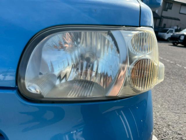 タント グー鑑定書付/純オーディオ/CD/ラジオ/パワースライドドア/スマートキー/オートエアコン/フルフラットシート/ベンチシート/アイドリングストップ/シガーソケット(17枚目)