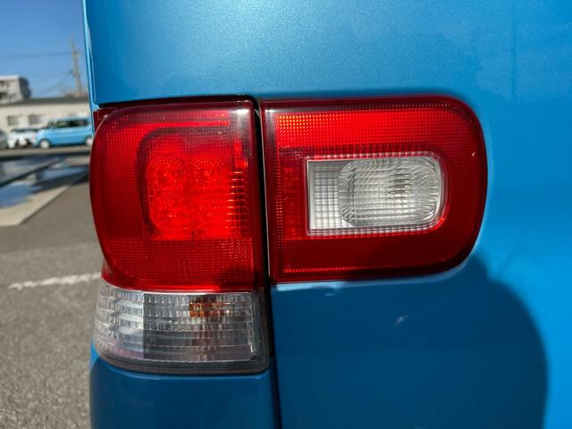 タント グー鑑定書付/純オーディオ/CD/ラジオ/パワースライドドア/スマートキー/オートエアコン/フルフラットシート/ベンチシート/アイドリングストップ/シガーソケット(18枚目)