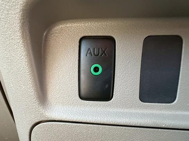 タント グー鑑定書付/純オーディオ/CD/ラジオ/パワースライドドア/スマートキー/オートエアコン/フルフラットシート/ベンチシート/アイドリングストップ/シガーソケット(32枚目)