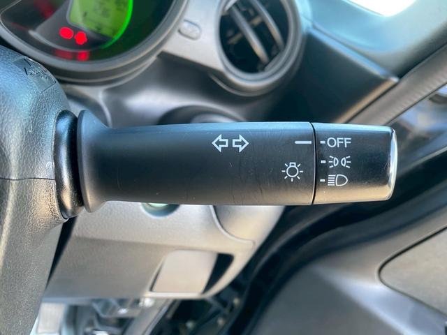 N-BOX G グー鑑定書付/ナビ/ETC車載器/テレビ/プッシュスタート/スマートキー/CD/ラジオ/14インチアルミホイール/オートエアコン/フルフラットシート/ベンチシート/横滑り防止装置/シガーソケット(29枚目)