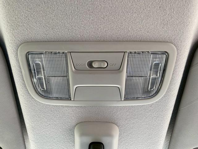 N-BOX G グー鑑定書付/ナビ/ETC車載器/テレビ/プッシュスタート/スマートキー/CD/ラジオ/14インチアルミホイール/オートエアコン/フルフラットシート/ベンチシート/横滑り防止装置/シガーソケット(35枚目)