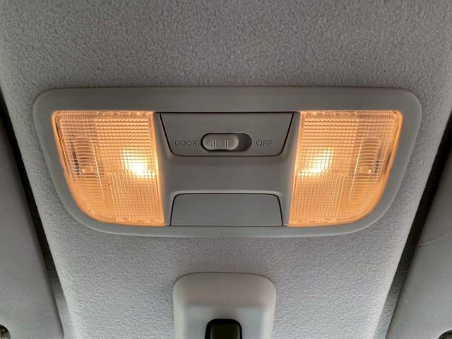 N-BOX G グー鑑定書付/ナビ/ETC車載器/テレビ/プッシュスタート/スマートキー/CD/ラジオ/14インチアルミホイール/オートエアコン/フルフラットシート/ベンチシート/横滑り防止装置/シガーソケット(36枚目)