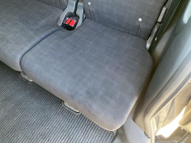 N-BOX G グー鑑定書付/ナビ/ETC車載器/テレビ/プッシュスタート/スマートキー/CD/ラジオ/14インチアルミホイール/オートエアコン/フルフラットシート/ベンチシート/横滑り防止装置/シガーソケット(59枚目)