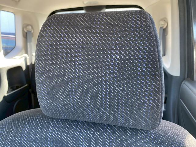 N-BOX G グー鑑定書付/ナビ/ETC車載器/テレビ/プッシュスタート/スマートキー/CD/ラジオ/14インチアルミホイール/オートエアコン/フルフラットシート/ベンチシート/横滑り防止装置/シガーソケット(62枚目)