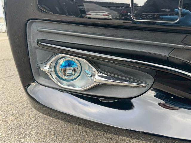 シャトル ハイブリッドZ グー鑑定書付/純正ナビ/バックカメラ/衝突軽減ブレーキ/シートヒーター/クルーズコントロール/フルセグテレビ/Bluetooth/CD/DVD/ETC車載器/スペアスマートキー/ワイパーデアイサー(22枚目)