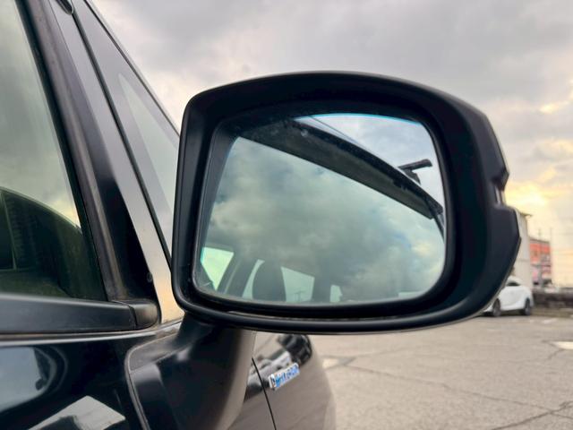 シャトル ハイブリッドZ グー鑑定書付/純正ナビ/バックカメラ/衝突軽減ブレーキ/シートヒーター/クルーズコントロール/フルセグテレビ/Bluetooth/CD/DVD/ETC車載器/スペアスマートキー/ワイパーデアイサー(26枚目)