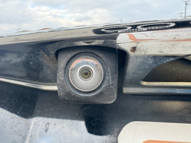 シャトル ハイブリッドZ グー鑑定書付/純正ナビ/バックカメラ/衝突軽減ブレーキ/シートヒーター/クルーズコントロール/フルセグテレビ/Bluetooth/CD/DVD/ETC車載器/スペアスマートキー/ワイパーデアイサー(27枚目)