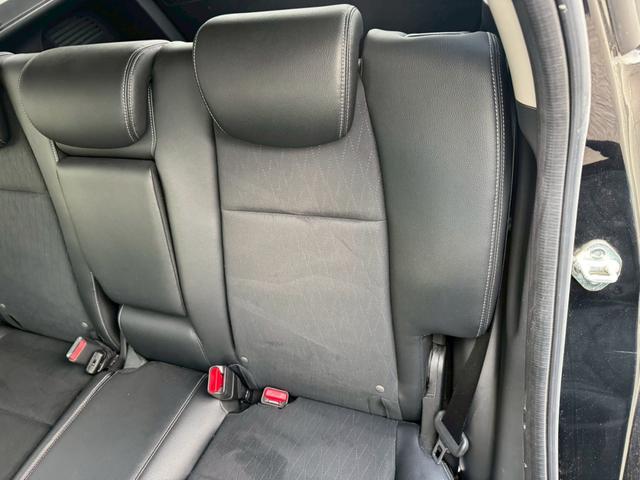 シャトル ハイブリッドZ グー鑑定書付/純正ナビ/バックカメラ/衝突軽減ブレーキ/シートヒーター/クルーズコントロール/フルセグテレビ/Bluetooth/CD/DVD/ETC車載器/スペアスマートキー/ワイパーデアイサー(64枚目)