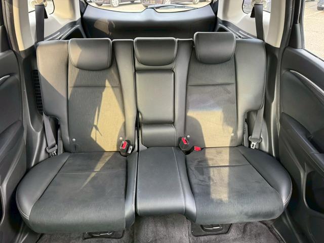 シャトル ハイブリッドZ グー鑑定書付/純正ナビ/バックカメラ/衝突軽減ブレーキ/シートヒーター/クルーズコントロール/フルセグテレビ/Bluetooth/CD/DVD/ETC車載器/スペアスマートキー/ワイパーデアイサー(73枚目)