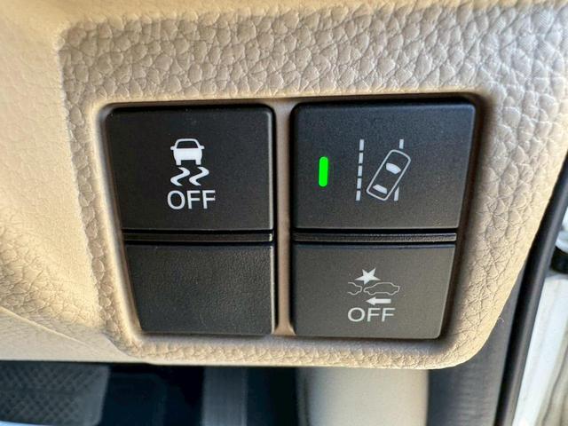 Ｎ－ＢＯＸ Ｇホンダセンシング　グー認定書付／純正８インチナビ／バックカメラ／衝突軽減ブレーキ／クルーズコントロール／ＥＴＣ／Ｂｌｕｅｔｏｏｔｈ／フルセグテレビ／プッシュスタート／スマートキー／ＬＥＤライト／ステアリングリモコン（10枚目）