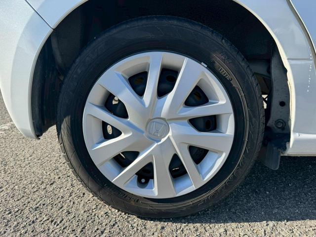 Ｎ－ＢＯＸ Ｇホンダセンシング　グー認定書付／純正８インチナビ／バックカメラ／衝突軽減ブレーキ／クルーズコントロール／ＥＴＣ／Ｂｌｕｅｔｏｏｔｈ／フルセグテレビ／プッシュスタート／スマートキー／ＬＥＤライト／ステアリングリモコン（28枚目）