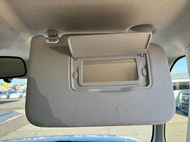 Ｎ－ＢＯＸ Ｇホンダセンシング　グー認定書付／純正８インチナビ／バックカメラ／衝突軽減ブレーキ／クルーズコントロール／ＥＴＣ／Ｂｌｕｅｔｏｏｔｈ／フルセグテレビ／プッシュスタート／スマートキー／ＬＥＤライト／ステアリングリモコン（39枚目）