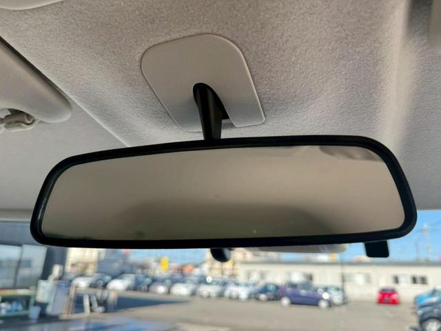 Ｎ－ＢＯＸ Ｇホンダセンシング　グー認定書付／純正８インチナビ／バックカメラ／衝突軽減ブレーキ／クルーズコントロール／ＥＴＣ／Ｂｌｕｅｔｏｏｔｈ／フルセグテレビ／プッシュスタート／スマートキー／ＬＥＤライト／ステアリングリモコン（40枚目）