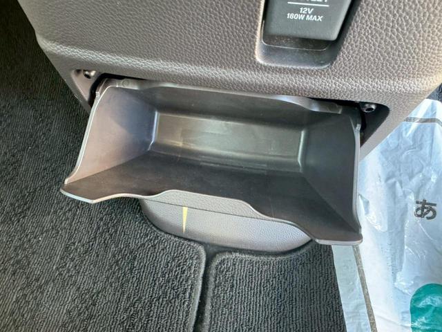 Ｎ－ＢＯＸ Ｇホンダセンシング　グー認定書付／純正８インチナビ／バックカメラ／衝突軽減ブレーキ／クルーズコントロール／ＥＴＣ／Ｂｌｕｅｔｏｏｔｈ／フルセグテレビ／プッシュスタート／スマートキー／ＬＥＤライト／ステアリングリモコン（43枚目）