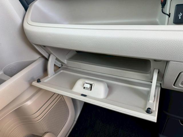 Ｎ－ＢＯＸ Ｇホンダセンシング　グー認定書付／純正８インチナビ／バックカメラ／衝突軽減ブレーキ／クルーズコントロール／ＥＴＣ／Ｂｌｕｅｔｏｏｔｈ／フルセグテレビ／プッシュスタート／スマートキー／ＬＥＤライト／ステアリングリモコン（46枚目）