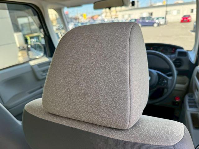 Ｎ－ＢＯＸ Ｇホンダセンシング　グー認定書付／純正８インチナビ／バックカメラ／衝突軽減ブレーキ／クルーズコントロール／ＥＴＣ／Ｂｌｕｅｔｏｏｔｈ／フルセグテレビ／プッシュスタート／スマートキー／ＬＥＤライト／ステアリングリモコン（52枚目）