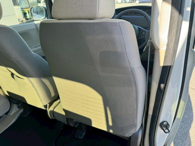 Ｎ－ＢＯＸ Ｇホンダセンシング　グー認定書付／純正８インチナビ／バックカメラ／衝突軽減ブレーキ／クルーズコントロール／ＥＴＣ／Ｂｌｕｅｔｏｏｔｈ／フルセグテレビ／プッシュスタート／スマートキー／ＬＥＤライト／ステアリングリモコン（53枚目）