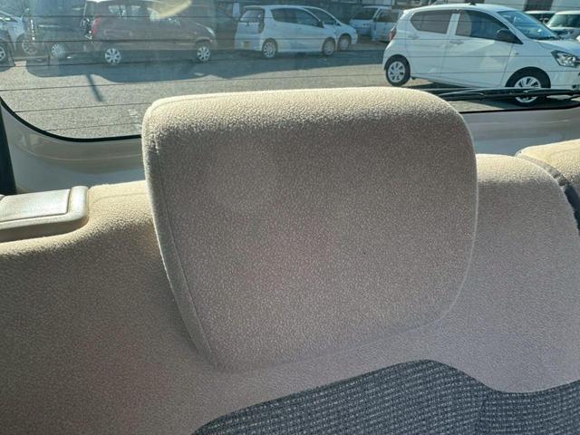 Ｎ－ＢＯＸ Ｇホンダセンシング　グー認定書付／純正８インチナビ／バックカメラ／衝突軽減ブレーキ／クルーズコントロール／ＥＴＣ／Ｂｌｕｅｔｏｏｔｈ／フルセグテレビ／プッシュスタート／スマートキー／ＬＥＤライト／ステアリングリモコン（54枚目）