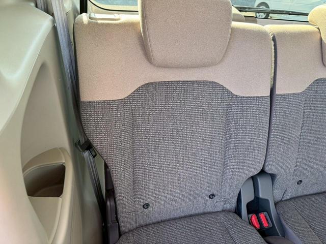 Ｎ－ＢＯＸ Ｇホンダセンシング　グー認定書付／純正８インチナビ／バックカメラ／衝突軽減ブレーキ／クルーズコントロール／ＥＴＣ／Ｂｌｕｅｔｏｏｔｈ／フルセグテレビ／プッシュスタート／スマートキー／ＬＥＤライト／ステアリングリモコン（55枚目）