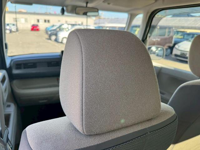 Ｎ－ＢＯＸ Ｇホンダセンシング　グー認定書付／純正８インチナビ／バックカメラ／衝突軽減ブレーキ／クルーズコントロール／ＥＴＣ／Ｂｌｕｅｔｏｏｔｈ／フルセグテレビ／プッシュスタート／スマートキー／ＬＥＤライト／ステアリングリモコン（61枚目）