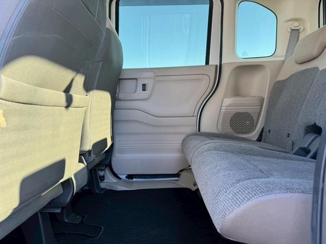 Ｎ－ＢＯＸ Ｇホンダセンシング　グー認定書付／純正８インチナビ／バックカメラ／衝突軽減ブレーキ／クルーズコントロール／ＥＴＣ／Ｂｌｕｅｔｏｏｔｈ／フルセグテレビ／プッシュスタート／スマートキー／ＬＥＤライト／ステアリングリモコン（66枚目）