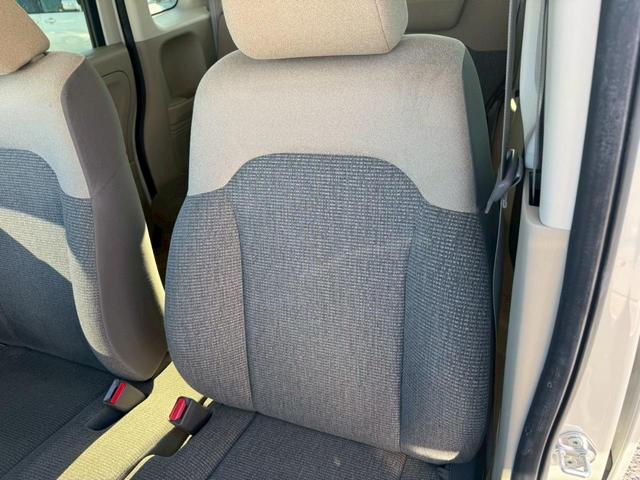 Ｎ－ＢＯＸ Ｇホンダセンシング　グー認定書付／純正８インチナビ／バックカメラ／衝突軽減ブレーキ／クルーズコントロール／ＥＴＣ／Ｂｌｕｅｔｏｏｔｈ／フルセグテレビ／プッシュスタート／スマートキー／ＬＥＤライト／ステアリングリモコン（69枚目）