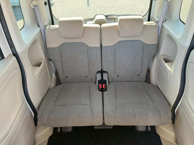 Ｎ－ＢＯＸ Ｇホンダセンシング　グー認定書付／純正８インチナビ／バックカメラ／衝突軽減ブレーキ／クルーズコントロール／ＥＴＣ／Ｂｌｕｅｔｏｏｔｈ／フルセグテレビ／プッシュスタート／スマートキー／ＬＥＤライト／ステアリングリモコン（73枚目）