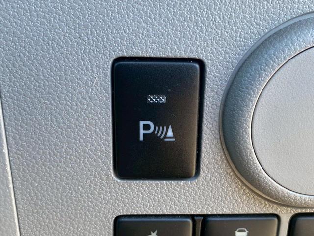 ミライース Ｘ　ＳＡＩＩＩ　グー鑑定書付／純正オーディオ／衝突軽減ブレーキ／コーナーセンサー／オートマチックハイビーム／ラジオ／ＣＤ／ＬＥＤヘッドライト／電動格納ミラー／キーレスエントリー／アイドリングストップ／ベンチシート（8枚目）