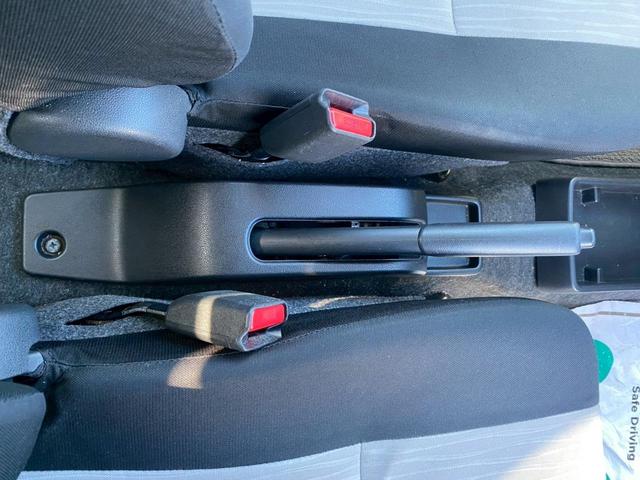 ミライース Ｘ　ＳＡＩＩＩ　グー鑑定書付／純正オーディオ／衝突軽減ブレーキ／コーナーセンサー／オートマチックハイビーム／ラジオ／ＣＤ／ＬＥＤヘッドライト／電動格納ミラー／キーレスエントリー／アイドリングストップ／ベンチシート（29枚目）